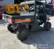2021 Polaris PRO XD 2000D Utility Vehicle