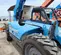 2017 Genie GTH-636 Forklift