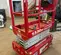 2019 MEC 1330SE Scissor Lift