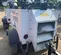 2022 Generac MLT4200IVF4 Portable Light Tower