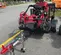 2021 Toro STX-26 Chipper/Stumper