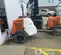 2020 Generac MLT6SMDS Portable Light Tower