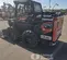 2021 Bobcat S510 Track Loader