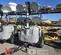 2022 Wacker Neuson LTV6L Portable Light Tower