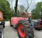 2017 Skyjack SJ843TH Forklift