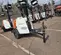 2022 Generac MLTS-4 Portable Light Tower
