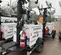 2019 Generac MLT3060MV Portable Light Tower