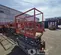 2018 Skyjack SJIII3219 Scissor Lift