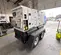 2017 Magnum Pro MMG45IF4 Diesel Generator