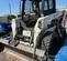 2021 Bobcat S510 Track Loader