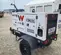 2022 Wacker Neuson G25 T4F Diesel Generator