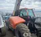 2018 JLG 1644 Forklift