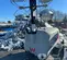 2018 Wacker Neuson LTV6K Portable Light Tower