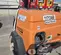 2023 Generac MLTS-4 Portable Light Tower