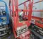 2017 MEC 1930SE Scissor Lift