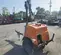 2018 Magnum Pro MLT6SM Portable Light Tower