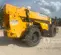 2017 JCB 510-56 S Forklift