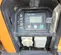 2020 Generac MLT6SKDS Portable Light Tower
