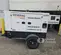 2022 Generac MDG25IF4 Diesel Generator