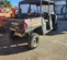 2023 Polaris PRO XD MID-SIZE Utility Vehicle