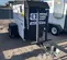 2022 Therm Dynamics TD625-200K HS Diesel Heater