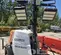 2021 Generac MLT6SKDS Portable Light Tower