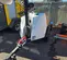 2019 Magnum Pro MLT6SM Portable Light Tower