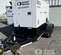2019 Cummins C70D2RE Diesel Generator