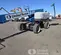 2017 Genie S-65 Boom Lift
