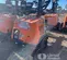 2022 Generac MLT6SKDS Portable Light Tower
