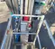 2018 Genie AWP-40SDC Pusharound Lift