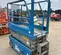 2016 Genie GS-1930 Scissor Lift
