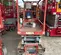 2016 Skyjack SJIII3219 Scissor Lift