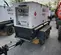 2022 Generac MMG45IF4CAN6 Diesel Generator