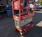 2019 MEC MICRO 19 Scissor Lift