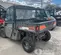 2022 Polaris PRO XD 2000D Utility Vehicle