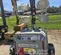 2020 Wacker Neuson LTV6L Portable Light Tower
