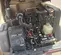 2022 Generac MLTS-3 Portable Light Tower