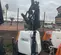 2022 Generac MLTS-4 Portable Light Tower