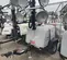 2018 Wacker Neuson LTV6K Portable Light Tower