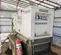 2022 Generac MMG45IF4CAN6 Diesel Generator