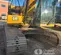2019 CAT 320 Excavator