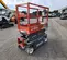 2018 Skyjack SJIII3219 Scissor Lift