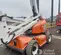 2018 Snorkel A46JE Articulating Boom Lift