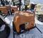 2022 Generac MLTS-4 Portable Light Tower