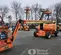 2017 JLG 800AJ Articulating Boom Lift
