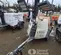 2022 Generac MLTS-4 Portable Light Tower