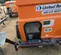 2022 Generac MLTS-4 Portable Light Tower