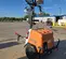 2021 Generac MLT6SMDS Portable Light Tower
