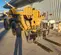 2017 JCB 510-56 S Forklift
